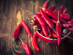 The Fascinating History of Chilli