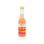 Chilli Lemonade - Bottle 275ml - Pack of 12