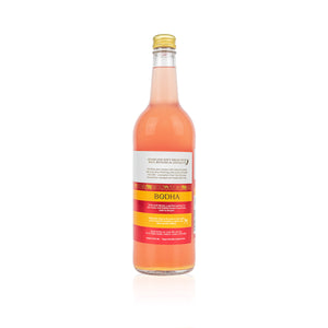 Chilli Lemonade - Bottle 750ml - Pack of 6
